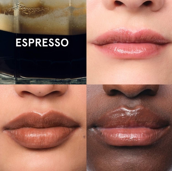 2/$30✨️☕️Glossier Balm Dotcom✨️ - Picture 3 of 3